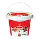 Fiskobirlik Fiskorella 1.5 kg Kakaolu Fındık Kreması