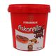 Fiskobirlik Fiskorella 1 kg Kakaolu Fındık Kreması