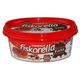 Fiskobirlik Fiskorella 400 gr Kakaolu Fındık Kreması