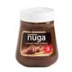 Fiskobirlik Nuga 24x700 gr Kakaolu Fındık Kreması