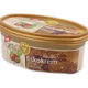 Fiskokrem 400 gr x 4 Adet Sütlü Fındık Kreması