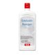 Fissler 250 ml Paslanmaz Çelik Temizleyicisi ve Parlatıcı