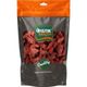 Fıstık Bahçem 1 kg Gojiberry Kurt Üzümü