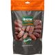 Fıstık Bahçem 1 kg Meşruk Jumbo Hurma