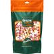 Fıstık Bahçem 1 kg Renkli Leblebi Şeker