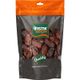 Fıstık Bahçem 1 kg Safavi Jumbo Hurma
