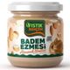 Fıstık Bahçem 200 gr Badem Ezmesi
