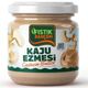 Fıstık Bahçem 200 gr Kaju Ezmesi