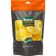 Fıstık Bahçem 500 gr Ananas Kurusu