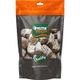 Fıstık Bahçem 500 gr Cennet Hurması