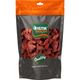 Fıstık Bahçem 500 gr Gojiberry Kurt Üzümü