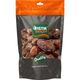 Fıstık Bahçem 500 gr Hudri Jumbo Hurma