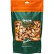 Fıstık Bahçem 500 gr Kavurga Mısır