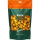 Fıstık Bahçem 500 gr Leblebi Cips