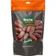 Fıstık Bahçem 500 gr Meşruk Jumbo Hurma