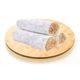 Fıstık Bahçem 500 gr Şeker Lokum Cevizli Sucuk