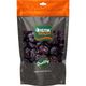 Fıstık Bahçem Tüm 1 kg Cranberry Turna Yemişi