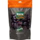 Fıstık Bahçem Tüm 500 gr Cranberry Turna Yemişi