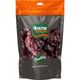 Fıstık Bahçem Yarım 500 gr Cranberry Turna Yemişi