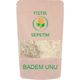 Fıstık Sepetim 550 gr Badem Unu