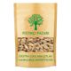 Fıstıkçı Pazarı 250 Gr Ana Çıtlak Antep Fıstığı