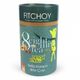 Fitchoy 60'lı 90 gr 8 Mix Detox Etkili Sekiz Karışım Bitki Çayı
