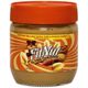FitNut 360 gr %100 Fıstık Ezmesi