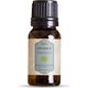 Fitodrop 10 ml Çay Ağacı Uçucu Yağı