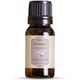 Fitodrop 10 ml Lavanta Uçucu Yağı
