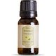 Fitodrop 10 ml Limon Uçucu Yağı