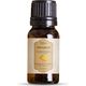Fitodrop 10 ml Portakal Uçucu Yağı