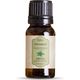 Fitodrop 10 ml Tıbbi Nane Uçucu Yağı