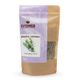 Fitomer 135 gr Biberiye Yaprak Doğal Bitki Çayı