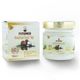 Fitomer 175 ml Hindistan Cevizi Yağı