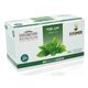 Fitomer 20x1,5 gr Yeşil Çay