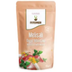 Fitomer 45 gr Melisalı Doğal Bitkisel Çay