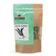 Fitomer 50 gr Zeytin Yaprak Doğal Bitki Çayı
