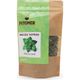 Fitomer 60 gr Yaprak Melisa