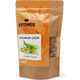 Fitomer 90 gr Çiçek Ihlamur