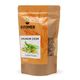 Fitomer 90 gr Ihlamur Çiçek Doğal Bitki Çayı