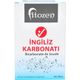 Fitozen 200 gr İngiliz Karbonatı