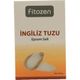 Fitozen 200 gr İngiliz Tuzu