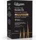 Fitozen 30 ml Saf Keratin Yağı