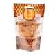 Fittella 100 gr Fit Kraker