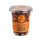 Fittella 150 gr Siyez Kurabiye