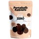 Fix to Zero 50 gr Glutensiz Portakallı Kakaolu Kurabiye
