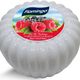 Flamingo 150 ml Berry Breeze Jel Oda Kokusu