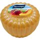 Flamingo 150 ml Şeftali Jel Oda Kokusu
