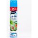 Flamingo 350 ml Antitabak Aerosol Oda Kokusu
