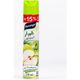 Flamingo 350 ml Elma Aerosol Oda Kokusu